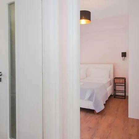 Apartment Hado's *