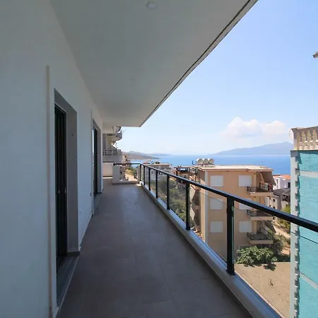 Hado's * Sarande