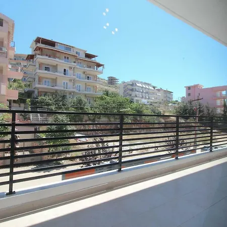 Apartment Hado's