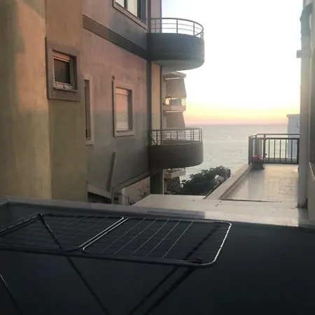 Apartment Hado's *