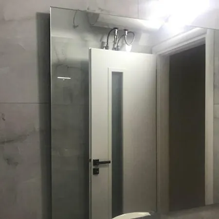 Apartment Hado's