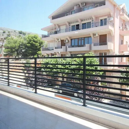 Hado's * Sarandë