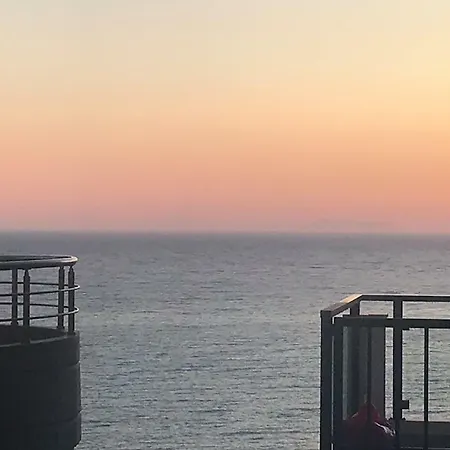 Hado's * Sarandë